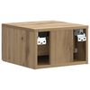 Miniatuurafbeelding van het product 7 van 10
