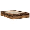 Miniatuurafbeelding van het product 7 van 10