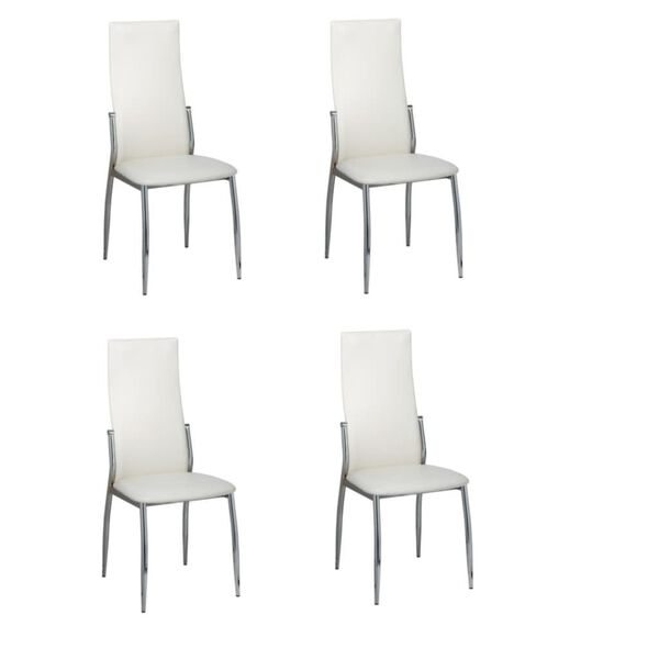 Productafbeelding 1 van 8