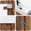 Miniatuurafbeelding van het product 8 van 11