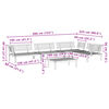 Miniatuurafbeelding van het product 8 van 8