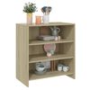 Miniatuurafbeelding van het product 4 van 7