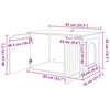 Miniatuurafbeelding van het product 14 van 15