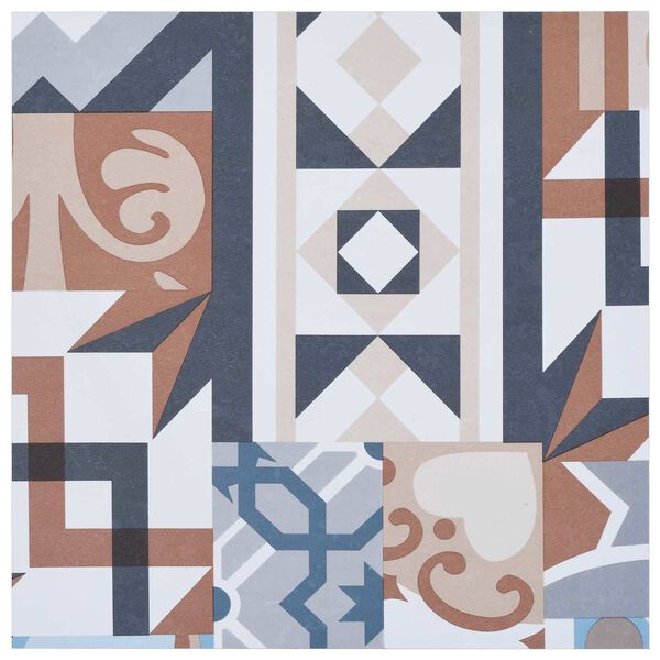 Productafbeelding 3 van 5