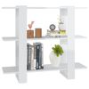Miniatuurafbeelding van het product 5 van 8