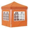 Miniatuurafbeelding van het product 9 van 20