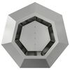 Miniatuurafbeelding van het product 7 van 11