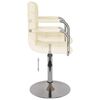 Miniatuurafbeelding van het product 6 van 8