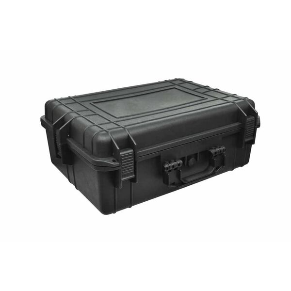 Productafbeelding 2 van 5