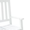 Miniatuurafbeelding van het product 7 van 8