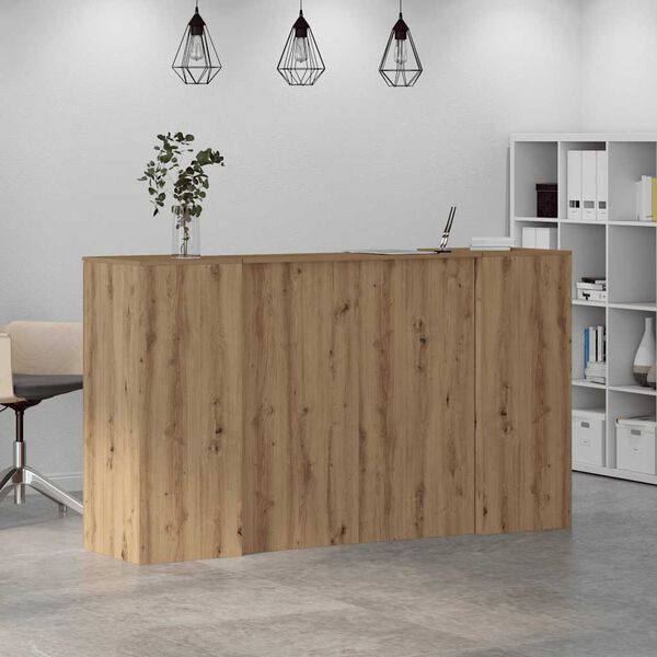 Productafbeelding 4 van 15