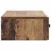 Miniatuurafbeelding van het product 6 van 9