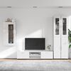 Miniatuurafbeelding van het product 4 van 19