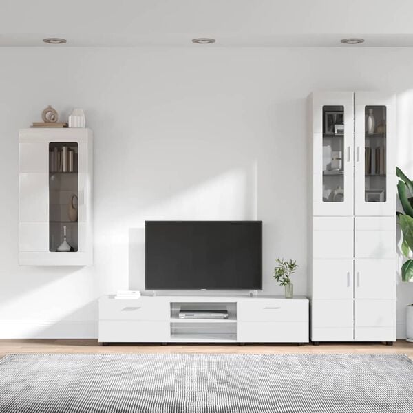 Productafbeelding 4 van 19