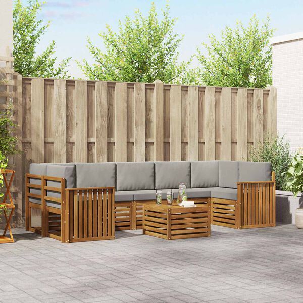 Productafbeelding 2 van 11