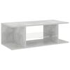 Miniatuurafbeelding van het product 6 van 12