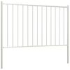 Miniatuurafbeelding van het product 2 van 4