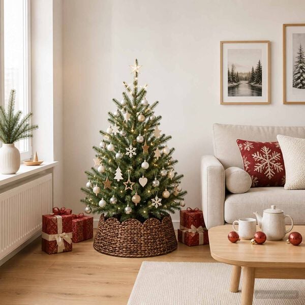 Productafbeelding 2 van 7