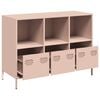 Miniatuurafbeelding van het product 4 van 14
