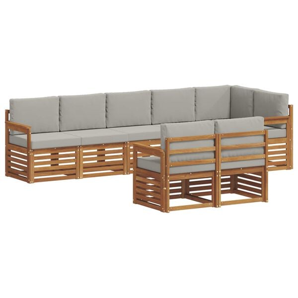 Productafbeelding 1 van 11