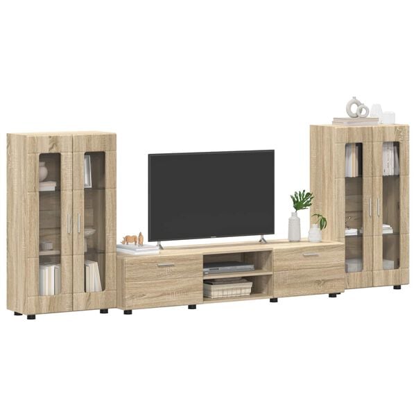 Productafbeelding 3 van 16