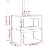 Miniatuurafbeelding van het product 14 van 14
