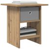 Miniatuurafbeelding van het product 3 van 12