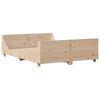 Miniatuurafbeelding van het product 3 van 9