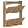 Miniatuurafbeelding van het product 3 van 9