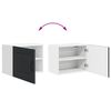 Miniatuurafbeelding van het product 11 van 14