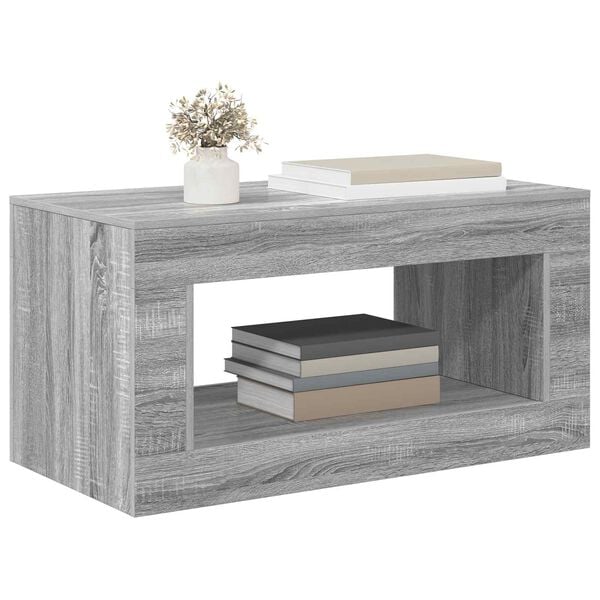 Productafbeelding 3 van 8