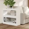 Miniatuurafbeelding van het product 3 van 9