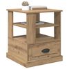 Miniatuurafbeelding van het product 3 van 12