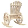 Miniatuurafbeelding van het product 7 van 14