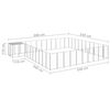 Miniatuurafbeelding van het product 6 van 6