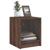 Miniatuurafbeelding van het product 4 van 12