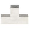 Miniatuurafbeelding van het product 2 van 7