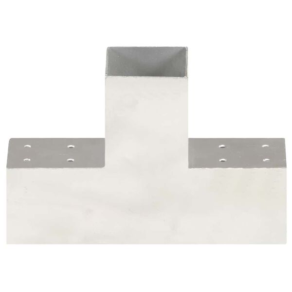 Productafbeelding 2 van 7