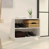 Miniatuurafbeelding van het product 3 van 8