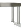 Miniatuurafbeelding van het product 6 van 9