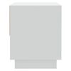 Miniatuurafbeelding van het product 8 van 9