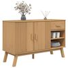 Miniatuurafbeelding van het product 5 van 14