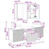 Miniatuurafbeelding van het product 14 van 15