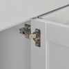 Miniatuurafbeelding van het product 10 van 11