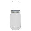Miniatuurafbeelding van het product 4 van 8