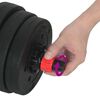 Miniatuurafbeelding van het product 11 van 13
