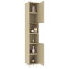 Miniatuurafbeelding van het product 15 van 20