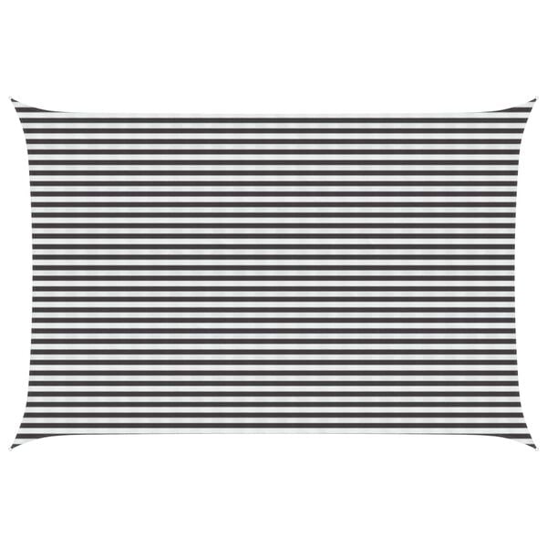 Productafbeelding 1 van 8