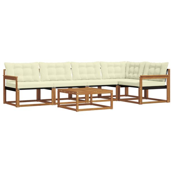 Productafbeelding 1 van 16