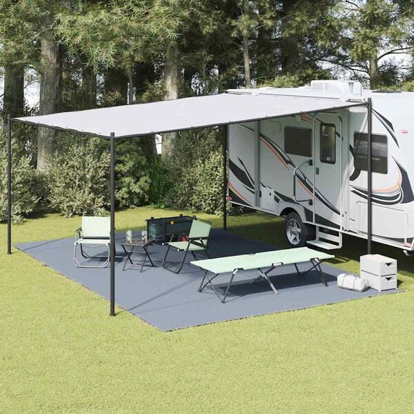 Productafbeelding 2 van 9